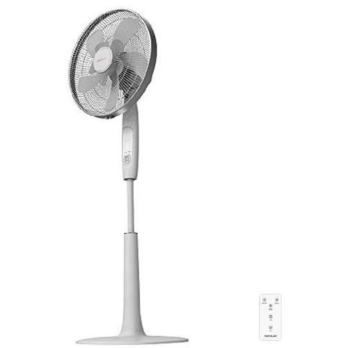 Standventilator EnergySilence 1010 ExtremeConnected - Cecotec