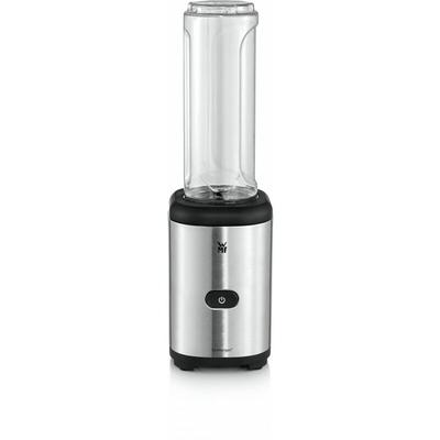 Kult Mix & Go Smoothie Mini Mixer (0416270011) - WMF