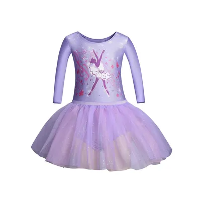 Baby+Kids+Dresses+Skirts