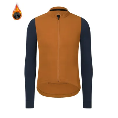 Cycling+Apparel