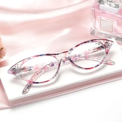 Vision+Care