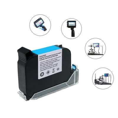 Printers