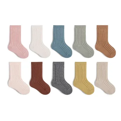 Baby+Kids+Socks