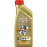 Castrol - ss Olio Edge 0W-40 A3/B4 1 l