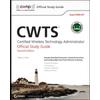 Cwts: Certified Wireless Technology Specialist Official Study Guide: (Pw0-071)