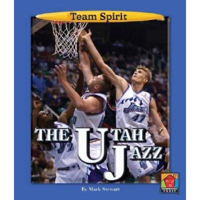 The Utah Jazz