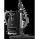 Miele Cylinder vacuum cleaner Complete C3 Parquet XL