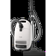 Miele Cylinder vacuum cleaner Complete C3 Allergy