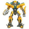Transformers Hasbro Dark of The Moon Robo Fighters Sortiment Actionfiguren