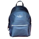 Kate Spade Bags | Kate Spade Chelsea Medium Backpack (Black) (Kc522) | Color: Black | Size: Medium