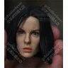Kate Beckinsal Head Sculpt per 12 pollici femmina TBL Phicen Figur Head Sculpture1/6 scala per 12