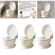 Toiletten training Töpfchen leicht zu reinigen Kinder Töpfchen Stuhl für Kinder Kleinkinder Babys