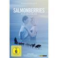 Salmonberries / Koenigs Kugel (DVD)