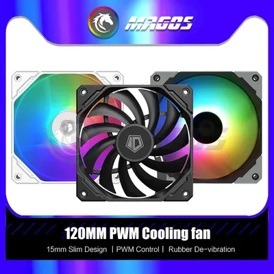 System+Cooling