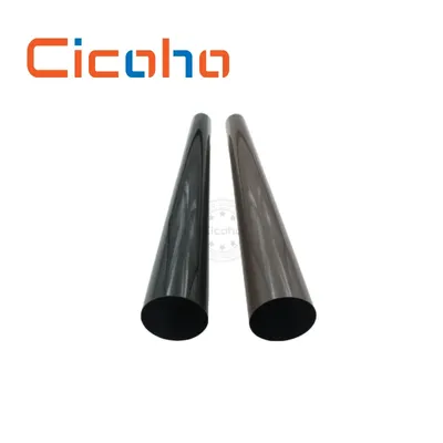 Compatible Fuser Film Sleeve For Ricoh MP C3002 C3502 C4502 C5502 2554 3054 3554 4054 5054 6054 2555