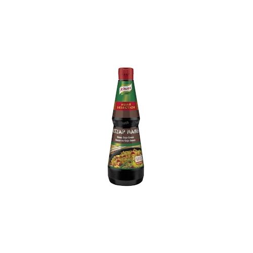 Knorr Süsse Soja Sauce Ketjap Manis (1 l)