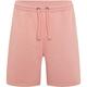 CHIEMSEE Damen Bermuda Shorts, Größe L in Pink