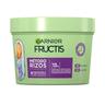 Garnier - Fructis FRUCTIS METHOD Method #2 Haarkur & -maske 370 ml