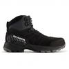 Scarpa - Rush Trek GTX - Wanderschuhe 48 | EU 48 schwarz