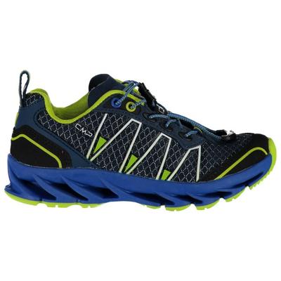 CMP - Kid's Altak Trail Shoe 2.0 - Multisportschuhe 30 | EU 30 blau Image
