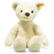 Steiff 113598 Animals Soft Cuddly Friends Thommy Teddy bear, Autumn Blonde, 30 cm