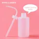 Song Lash 250ML Reiniger Flasche Für Wimpern Extensions Mit Destilliertem Wasser Kosmetische Remover