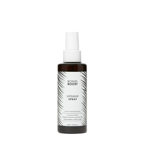 BONDIBOOST - Intensive Spray Haarwasser 125 ml