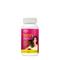 Teen Healthy - Multivitamin for Girls 12Healthy -17 Healthy - 120 Caplets (60 Servings)