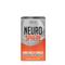 Neuro Sphere™ - 90 Capsules (30 Servings)