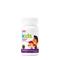 Kids Eye Health Formula Healthy - 60 Chewable Tablets (60 Servings)