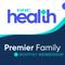 GNC Health Premier - Family