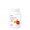 CoqHealthy -10 400Mg Healthy - 60 Softgels (60 Servings)