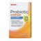 Probiotic Complex - 25 Billion Cfus - 60 Capsules (60 Servings)