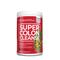 Super Colon Cleanse® - 12 Oz. (45 Servings)