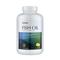 Fish Oil - 360 Softgels (360 Servings)