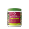 Greens Blend Mood Healthy - Passionfruit Citrus Healthy - 7.4 Oz. (30 Servings)