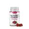 Nitric Oxide SugarVegan -Free Gummies Vegan - 60 Gummies (30 Servings