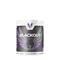 Blackout Sleep Aid - Cocoa Bliss - 9.67 Oz. (30 Servings)