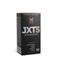 Jxt5 Advanced - 90 Capsules (30 Servings)