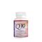 Q10® Vital - 60 Capsules (60 Servings)