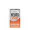 Neuro Sphere™ - 90 Capsules (30 Servings)