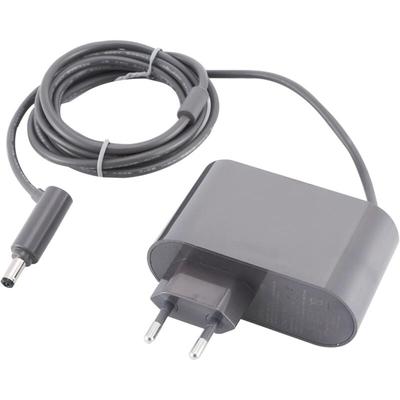 Osuper - Ladegerät für Dyson V6 V7 V8 DC58 DC59 DC61 DC62 SV03 SV04 SV05 SV06 SV07, Image