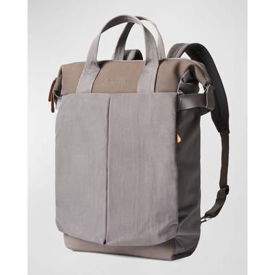 Tokyo Totepack Premium Backpack