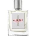 EIGHT & BOB - Annicke Collection Eau de Parfum Spray 1 parfum 100 ml