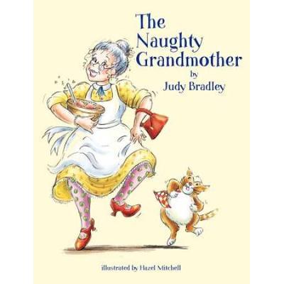 The Naughty Grandmother