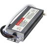 Trasformatore 220v -12v 5A 60W IP67 Slim Transformer - Jandei