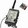 Came - gateway radio gsm ac 806sa-0170