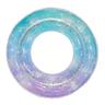 Swimming Circle Sequins Starry Sky Swimming Circle Water Swimming Circle Adult Underarm Lifebuoy