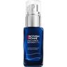 Biotherm Biotherm Homme Force Supreme Blue Serum