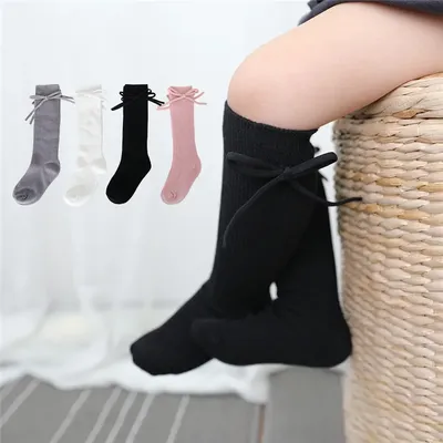 Baby+Kids+Socks